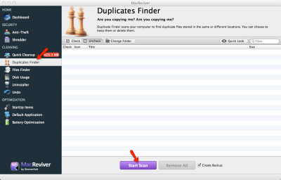 duplicate_finder_1.png