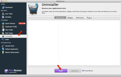 uninstaller_1.png