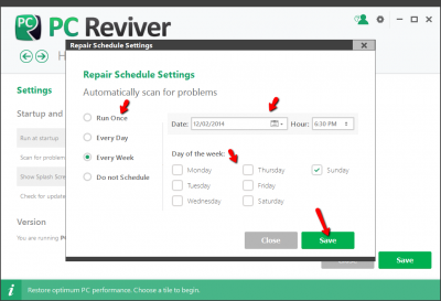 pcr_schedule2.png