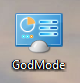 godmode.PNG