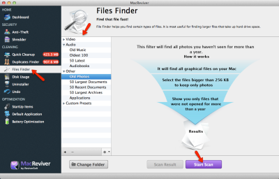 files_finder_1.png